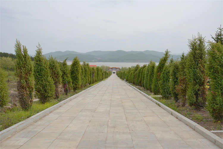 重陽節(jié)趣味敬老活動(dòng)