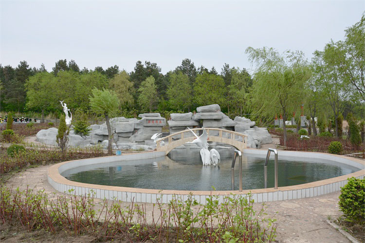 辦理已故歸僑、僑眷公墓安葬證明